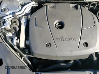 ✅ 2018 Volvo S90 Inscription • VIN: LVYBC0AL2JP028764 • Лот: 82484124. Опубликован ранее на Copart с пробегом 102 130 миль. Бесплатный доступ к архиву аукционных продаж из США и подробный отчёт об истории автомобиля на DreamBid. Изображение 13.