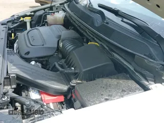 ✅ 2020 Chrysler Pacifica Launch Edition • VIN: 2C4RC3BG6LR288952 • Lot: 42122770. Wystawiony na IAAI z przebiegiem 32 942 mil. Bezpłatny archiwum sprzedaży aukcyjnych z USA i szczegółowy raport historii pojazdu na DreamBid. Zdjęcie 19.