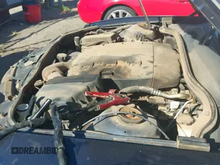 ✅ 2012 Chevrolet Camaro 2LT • VIN: 2G1FC1E35C9153390 • Lot: 43484739. Listed on IAAI with 95,855 mi. Free auction sales archive from the USA and detailed vehicle history report at DreamBid. Image 20.