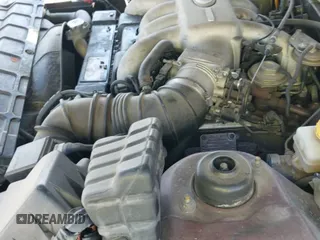 ✅ 1990 Infiniti Q45 • VIN: JNKNG01C3LM007501 • Лот: 42709227. Опубликован ранее на IAAI с пробегом 263 565 миль. Бесплатный доступ к архиву аукционных продаж из США и подробный отчёт об истории автомобиля на DreamBid. Изображение 19.