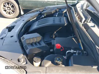 ✅ 2014 Chevrolet Equinox LS • VIN: 2GNALAEK6E6350797 • Лот: 43466219. Опубликован ранее на IAAI с пробегом 127 687 миль. Бесплатный доступ к архиву аукционных продаж из США и подробный отчёт об истории автомобиля на DreamBid. Изображение 15.