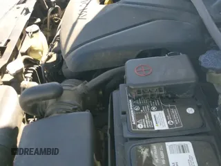 ✅ 2016 Hyundai Elantra SE • VIN: 5NPDH4AE7GH655815 • Lot: 43456567. Listed on IAAI with 85,962 mi. Free auction sales archive from the USA and detailed vehicle history report at DreamBid. Image 19.