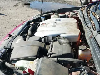 ✅ 2014 Hyundai Sonata Limited • VIN: KMHEC4A46EA113390 • Lot: 42141026. Wystawiony na IAAI z przebiegiem 71 414 mil. Bezpłatny archiwum sprzedaży aukcyjnych z USA i szczegółowy raport historii pojazdu na DreamBid. Zdjęcie 12.