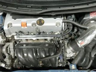 ✅ 2013 Honda Civic Si • VIN: 2HGFG4A59DH703476 • Лот: 42826640. Опубликован ранее на IAAI с пробегом 135 912 миль. Бесплатный доступ к архиву аукционных продаж из США и подробный отчёт об истории автомобиля на DreamBid. Изображение 21.