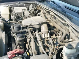 ✅ 2012 Toyota Tacoma PreRunner • VIN: 5TFJX4GN2CX014048 • Lot: 42196401. Listed on IAAI with 323,451 mi. Free auction sales archive from the USA and detailed vehicle history report at DreamBid. Image 18.