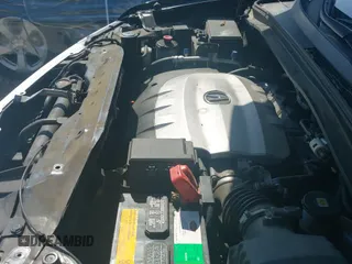 ✅ 2011 Acura MDX Advance • VIN: 2HNYD2H59BH518524 • Лот: 42272320. Опубликован ранее на IAAI с пробегом 153 400 миль. Бесплатный доступ к архиву аукционных продаж из США и подробный отчёт об истории автомобиля на DreamBid. Изображение 25.