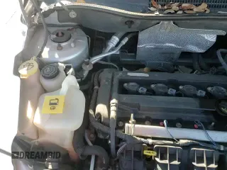 ✅ 2007 Dodge Caliber SXT • VIN: 1B3HB48B77D374393 • Лот: 86614684. Опубликован ранее на Copart с пробегом 95 915 миль. Бесплатный доступ к архиву аукционных продаж из США и подробный отчёт об истории автомобиля на DreamBid. Изображение 16.