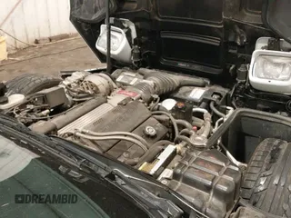 ✅ 1994 Chevrolet Corvette • VIN: 1G1YY22P6R5109525 • Lot: 42918324. Listed on IAAI with 44,296 mi. Free auction sales archive from the USA and detailed vehicle history report at DreamBid. Image 19.