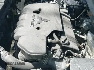 ✅ 2019 Mitsubishi Outlander SE • VIN: JA4AD3A3XKZ026049 • Lot: 42715240. Listed on IAAI with 90,797 mi. Free auction sales archive from the USA and detailed vehicle history report at DreamBid. Image 19.