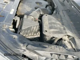 ✅ 2014 Land Rover Range Rover Evoque Dynamic • VIN: SALVT2BG3EH860205 • Lot: 41537021. Listed on IAAI with 113,931 mi. Free auction sales archive from the USA and detailed vehicle history report at DreamBid. Image 20.