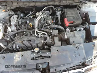 ✅ 2021 Nissan Altima S • VIN: 1N4BL4BV3MN386623 • Lot: 83868955. Wystawiony na Copart z przebiegiem 90 536 mil. Bezpłatny archiwum sprzedaży aukcyjnych z USA i szczegółowy raport historii pojazdu na DreamBid. Zdjęcie 15.