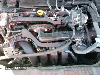 ✅ 2021 Toyota Corolla SE • VIN: 5YFS4MCE4MP087313 • Лот: 93898835. Опубликован ранее на Copart с пробегом 52 544 миль. Бесплатный доступ к архиву аукционных продаж из США и подробный отчёт об истории автомобиля на DreamBid. Изображение 13.