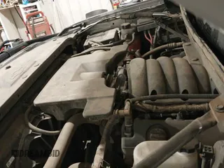 ✅ 2015 Chevrolet Silverado 1500 Work Truck • VIN: 1GCVKPECXFZ367410 • Лот: 42596400. Опубликован ранее на IAAI с пробегом 105 724 миль. Бесплатный доступ к архиву аукционных продаж из США и подробный отчёт об истории автомобиля на DreamBid. Изображение 16.