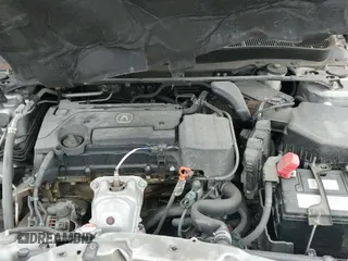 ✅ 2019 Acura TLX • VIN: 19UUB1F30KA009699 • Lot: 41733162. Listed on IAAI with 92,159 mi. Free auction sales archive from the USA and detailed vehicle history report at DreamBid. Image 22.