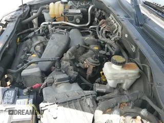 ✅ 2007 Mercury Mariner Luxury • VIN: 4M2CU91157KJ09026 • Лот: 42312495. Опубликован ранее на IAAI с пробегом 156 572 миль. Бесплатный доступ к архиву аукционных продаж из США и подробный отчёт об истории автомобиля на DreamBid. Изображение 19.