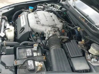 ✅ 2007 Honda Accord EX-L • VIN: 1HGCM66557A028132 • Lot: 43517051. Wystawiony na IAAI z przebiegiem 187 608 mil. Bezpłatny archiwum sprzedaży aukcyjnych z USA i szczegółowy raport historii pojazdu na DreamBid. Zdjęcie 12.