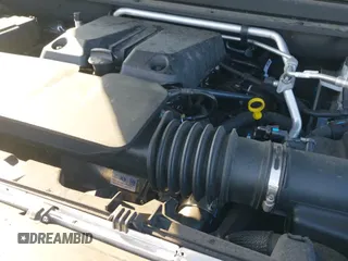 2023 Chevrolet Colorado 4WD ZR2 с VIN 1GCPTFEK2P1247799, выставлен на аукционе IAAI как лот 41332156 с пробегом 12 259 миль миль и . История ставок и продаж доступна на DreamBid. Изображение 19.