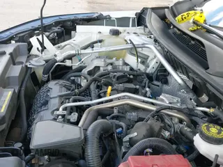 ✅ 2021 Nissan Rogue S • VIN: 5N1AT3ABXMC820809 • Lot: 43132723. Wystawiony na IAAI z przebiegiem 50 288 mil. Bezpłatny archiwum sprzedaży aukcyjnych z USA i szczegółowy raport historii pojazdu na DreamBid. Zdjęcie 19.