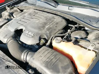 ✅ 2019 Dodge Charger GT • VIN: 2C3CDXHG1KH589154 • Lot: 43034979. Listed on IAAI with 49,678 mi. Free auction sales archive from the USA and detailed vehicle history report at DreamBid. Image 19.