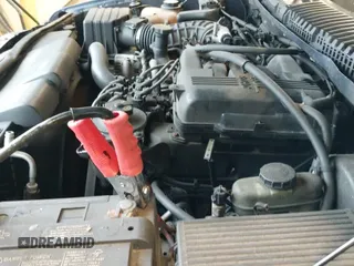 ✅ 2003 Ford Explorer XLT • VIN: 1FMZU73K13ZA18228 • Лот: 40909771. Опубликован ранее на IAAI с пробегом 244 151 миль. Бесплатный доступ к архиву аукционных продаж из США и подробный отчёт об истории автомобиля на DreamBid. Изображение 12.