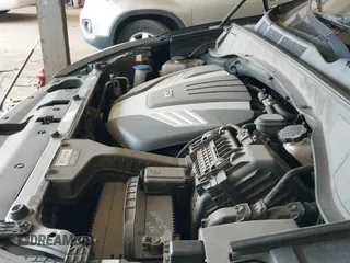 ✅ 2015 Hyundai Santa Fe Limited • VIN: KM8SRDHF1FU110597 • Лот: 42652434. Опубликован ранее на IAAI с пробегом 203 826 миль. Бесплатный доступ к архиву аукционных продаж из США и подробный отчёт об истории автомобиля на DreamBid. Изображение 18.