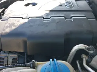 ✅ 2014 Audi allroad A4 Premium Plus • VIN: WA1UFAFL6EA011510 • Lot: 42227389. Listed on IAAI with 113,690 mi. Free auction sales archive from the USA and detailed vehicle history report at DreamBid. Image 21.