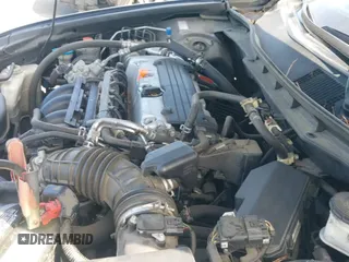 ✅ 2012 Honda Accord LX • VIN: 1HGCP2F33CA008647 • Лот: 43301363. Опубликован ранее на IAAI с пробегом 131 313 миль. Бесплатный доступ к архиву аукционных продаж из США и подробный отчёт об истории автомобиля на DreamBid. Изображение 23.