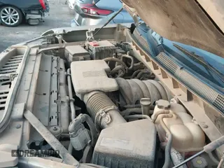 ✅ 2020 Chevrolet Silverado 1500 RST • VIN: 3GCUYEED0LG171902 • Lot: 42524437. Wystawiony na IAAI z przebiegiem 183 017 mil. Bezpłatny archiwum sprzedaży aukcyjnych z USA i szczegółowy raport historii pojazdu na DreamBid. Zdjęcie 18.