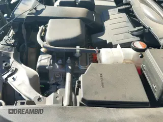 ✅ 2017 Lexus RX 450h • VIN: 2T2BGMCA2HC013703 • Lot: 41200592. Wystawiony na IAAI z przebiegiem 134 403 mil. Bezpłatny archiwum sprzedaży aukcyjnych z USA i szczegółowy raport historii pojazdu na DreamBid. Zdjęcie 19.