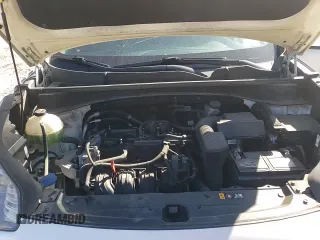 ✅ 2019 Kia Sportage LX • VIN: KNDPM3AC9K7560526 • Lot: 89509045. Wystawiony na Copart z przebiegiem 133 391 mil. Bezpłatny archiwum sprzedaży aukcyjnych z USA i szczegółowy raport historii pojazdu na DreamBid. Zdjęcie 14.