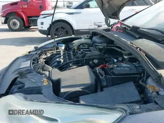 ✅ 2014 Ford Focus SE • VIN: 1FADP3F25EL223945 • Lot: 43739004. Listed on IAAI with 120,055 mi. Free auction sales archive from the USA and detailed vehicle history report at DreamBid. Image 13.