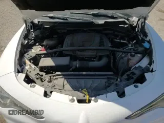 ✅ 2020 Alfa Romeo Stelvio • VIN: ZASPAKAN0L7C75985 • Lot: 57870715. Listed on Copart with 62,648 mi. Free auction sales archive from the USA and detailed vehicle history report at DreamBid. Image 14.