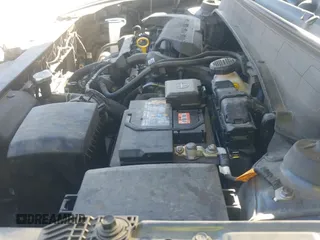 ✅ 2023 Hyundai Venue Limited • VIN: KMHRC8A33PU252586 • Lot: 41831713. Listed on IAAI with 16,174 mi. Free auction sales archive from the USA and detailed vehicle history report at DreamBid. Image 20.