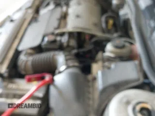 ✅ 2000 Pontiac Sunfire • VIN: 1G2JD12T5Y7203561 • Lot: 41673141. Wystawiony na IAAI z przebiegiem 103 788 mil. Bezpłatny archiwum sprzedaży aukcyjnych z USA i szczegółowy raport historii pojazdu na DreamBid. Zdjęcie 12.