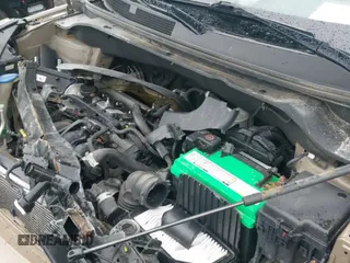 ✅ 2014 Kia Soul • VIN: KNDJN2A22E7110418 • Lot: 43495927. Listed on IAAI with 132,765 mi. Free auction sales archive from the USA and detailed vehicle history report at DreamBid. Image 20.