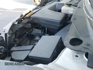 ✅ 2014 Nissan Pathfinder Platinum • VIN: 5N1AR2MNXEC645140 • Lot: 43597282. Listed on IAAI with 133,673 mi. Free auction sales archive from the USA and detailed vehicle history report at DreamBid. Image 21.