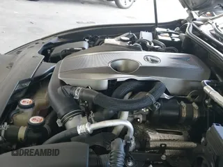 ✅ 2021 Lexus IS 300 • VIN: JTHCA1D20M5112820 • Lot: 42147803. Listed on IAAI with 157,042 mi. Free auction sales archive from the USA and detailed vehicle history report at DreamBid. Image 19.