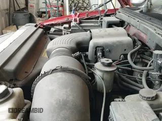 ✅ 1997 Ford F-150 • VIN: 1FTDX1763VKB27396 • Lot: 42631953. Listed on IAAI with 248,138 mi. Free auction sales archive from the USA and detailed vehicle history report at DreamBid. Image 12.