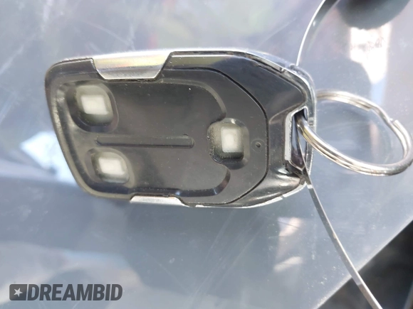 ✅ 2020 GMC Terrain SLE • VIN: 3GKALMEV7LL299411 • Лот: 44389412. Опубліковано раніше на IAAI з пробігом 115 778 миль. Безкоштовний доступ до архіву аукціонних продажів зі США та докладний звіт про історію автомобіля на DreamBid. Зображення 11.