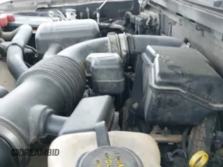 ✅ 2009 Ford F-150 XL • VIN: 1FTPW14V39FA67906 • Lot: 42010990. Listed on IAAI with 203,752 mi. Free auction sales archive from the USA and detailed vehicle history report at DreamBid. Image 19.