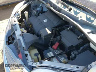 ✅ 2012 Toyota Sienna XLE AAS • VIN: 5TDYK3DC7CS277944 • Lot: 41311855. Listed on IAAI with 224,239 mi. Free auction sales archive from the USA and detailed vehicle history report at DreamBid. Image 22.