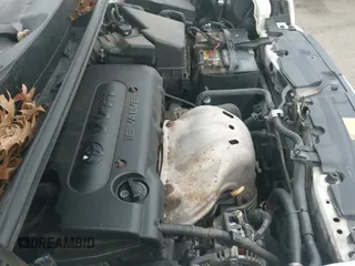 ✅ 2011 Scion xB • VIN: JTLZE4FE0B1131224 • Lot: 43792249. Wystawiony na IAAI z przebiegiem 335 120 mil. Bezpłatny archiwum sprzedaży aukcyjnych z USA i szczegółowy raport historii pojazdu na DreamBid. Zdjęcie 12.