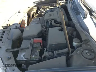 ✅ 2013 Toyota Camry LE • VIN: 4T1BF1FKXDU217510 • Лот: 43479370. Опубликован ранее на IAAI с пробегом 110 841 миль. Бесплатный доступ к архиву аукционных продаж из США и подробный отчёт об истории автомобиля на DreamBid. Изображение 19.