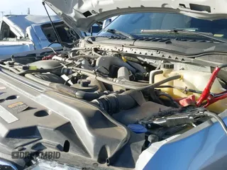 ✅ 2022 Ford F-250 XL • VIN: 1FT7W2BT2NEG03008 • Lot: 41059936. Listed on IAAI with 68,004 mi. Free auction sales archive from the USA and detailed vehicle history report at DreamBid. Image 19.