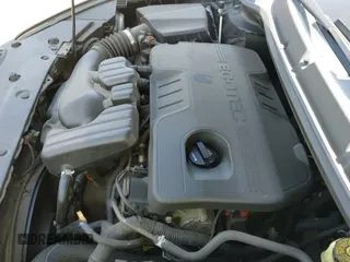 ✅ 2012 Buick Verano Convenience Group • VIN: 1G4PR5SK5C4195621 • Lot: 43058671. Listed on IAAI with 154,627 mi. Free auction sales archive from the USA and detailed vehicle history report at DreamBid. Image 19.