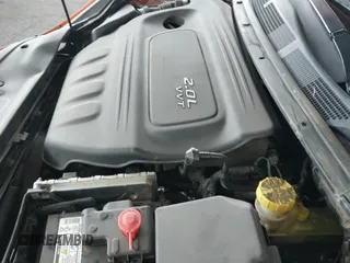 ✅ 2013 Dodge Dart SXT • VIN: 1C3CDFBA7DD325256 • Lot: 43437424. Wystawiony na IAAI z przebiegiem 112 197 mil. Bezpłatny archiwum sprzedaży aukcyjnych z USA i szczegółowy raport historii pojazdu na DreamBid. Zdjęcie 19.