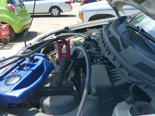 ✅ 2009 Nissan Rogue SL • VIN: JN8AS58V39W434441 • Lot: 42667779. Wystawiony na IAAI z przebiegiem 163 864 mil. Bezpłatny archiwum sprzedaży aukcyjnych z USA i szczegółowy raport historii pojazdu na DreamBid. Zdjęcie 13.