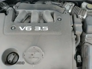 ✅ 2013 Nissan Altima SV • VIN: 1N4BL3AP8DN443993 • Lot: 41303507. Listed on IAAI with 175,476 mi. Free auction sales archive from the USA and detailed vehicle history report at DreamBid. Image 12.