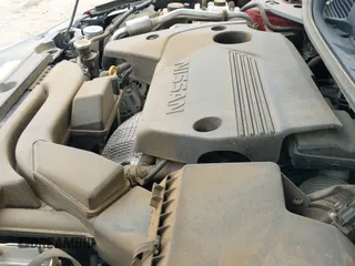 ✅ 2018 Nissan Altima SR • VIN: 1N4AL3AP8JC133605 • Лот: 42553215. Опубликован ранее на IAAI с пробегом 157 509 миль. Бесплатный доступ к архиву аукционных продаж из США и подробный отчёт об истории автомобиля на DreamBid. Изображение 19.