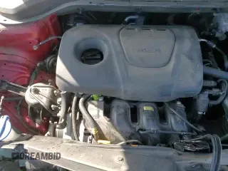 ✅ 2019 Hyundai Accent SE • VIN: 3KPC24A36KE088473 • Лот: 50649025. Опубликован ранее на Copart с пробегом 44 962 миль. Бесплатный доступ к архиву аукционных продаж из США и подробный отчёт об истории автомобиля на DreamBid. Изображение 15.